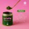 Greennow Pure Matcha เกรด Excellence มัทฉะบริสุทธิ์ ชาเขียวมัทฉะ พรีเมี่ยม แท้ 100%