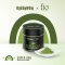 Greennow Super Cha Matcha Wolffia Powder ขนาด 50 กรัม มัทฉะ + ผำฉะ Superfood  สุขภาพดี  x2