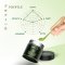 Greennow Super Cha Matcha Wolffia Powder ขนาด 50 กรัม มัทฉะ + ผำฉะ Superfood  สุขภาพดี  x2