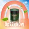Greennow Pure Matcha เกรด Premium มัทฉะบริสุทธิ์ ชาเขียวมัทฉะ พรีเมี่ยม แท้ 100%
