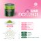 Greennow Pure Matcha เกรด Excellence มัทฉะบริสุทธิ์ ชาเขียวมัทฉะ พรีเมี่ยม แท้ 100%