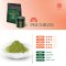 Greennow Pure Matcha เกรด Premium มัทฉะบริสุทธิ์ ชาเขียวมัทฉะ พรีเมี่ยม แท้ 100%