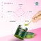 Greennow Pure Matcha เกรด Excellence มัทฉะบริสุทธิ์ ชาเขียวมัทฉะ พรีเมี่ยม แท้ 100%