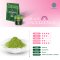 Greennow Pure Matcha เกรด Excellence มัทฉะบริสุทธิ์ ชาเขียวมัทฉะ พรีเมี่ยม แท้ 100%