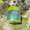 Greennow Pure Matcha เกรด Excellence มัทฉะบริสุทธิ์ ชาเขียวมัทฉะ พรีเมี่ยม แท้ 100%