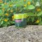 Greennow Pure Matcha เกรด Excellence มัทฉะบริสุทธิ์ ชาเขียวมัทฉะ พรีเมี่ยม แท้ 100%