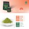Greennow Pure Matcha เกรด Premium มัทฉะบริสุทธิ์ ชาเขียวมัทฉะ พรีเมี่ยม แท้ 100%