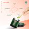 Greennow Pure Matcha เกรด Premium มัทฉะบริสุทธิ์ ชาเขียวมัทฉะ พรีเมี่ยม แท้ 100%