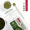 Matcha Green Tea Powder มัทฉะบริสุทธิ์ ชาเขียวมัทฉะ พรีเมี่ยม แท้ 100% Matcha Premium