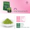 Set อุปกรณ์ชงมัทฉะ พร้อม ผงมัทฉะ Greennow Pure Matcha เกรด Excellence มัทฉะบริสุทธิ์ ชาเขียวมัทฉะ พรีเมี่ยม แท้ 100%