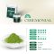 Greennow Pure Matcha เกรดพิธีการ Ceremonial มัทฉะบริสุทธิ์ ชาเขียวมัทฉะ พรีเมี่ยม แท้ 100%