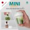 Mini Shaker กระบอกเชค กระบอกชงชา กระบอกเขย่า เชคเกอร์เขย่า มัทฉะ เชคเกอร์ ขนาดพกพา
