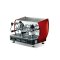 La Nuova Era Altea V2G EXTEND เครื่องชงกาแฟคุณภาพ 2 หัว