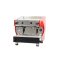 La Nuova Aurora S 2G Compact เครื่องชงกาแฟคุณภาพ 2 หัว
