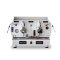 เครื่องชงกาแฟ Espresso Machine La Nuova Era  ALTEA ROOT 2G
