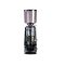 Nuova MDX Grinder Black