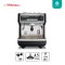 Nuova Simonelli Appia V1G