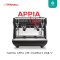 Nuova Appia Life Compact 2GR/V