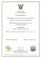 Organic Omkoi Arabica coffee Chiang Mai (Arabica 100%) Single Origin 250 g