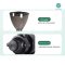 เครื่องบดชา OZO Commercial Tea Grinder MC-2-0S