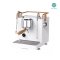 เครื่องชงกาแฟ OZO DHRON DR7107A Coffee machine