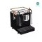 เครื่องชงกาแฟ OZO DHRON DR7107A Coffee machine