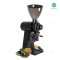 เครื่องบดชา OZO Commercial Tea Grinder MC-2-0S