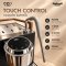 OZO DHRON DR7107A Coffee machine