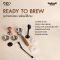 OZO DHRON DR7107A Coffee machine