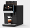 เครื่องชงกาแฟอัตโนมัติ Ozomatic9 Automatic Coffee Machine