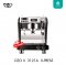 OZO II -3121A Coffee machine 220V/50Hz