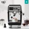 OZO II -3200D Coffee machine 220V, 50Hz.