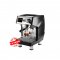 OZO II -3200D Coffee machine 220V, 50Hz.