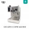 OZO-MT 813 Coffee machine