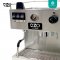 OZO-MT912 Coffee machine