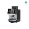 เครื่องชงกาแฟอัตโนมัติ Ozomatic6 Automatic Coffee Machine JL31B