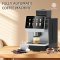 เครื่องชงกาแฟอัตโนมัติ Ozomatic6 Automatic Coffee Machine JL31B