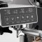 เครื่องชงกาแฟ OZO Pan-301C Coffee Machine