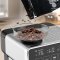 เครื่องชงกาแฟ OZO Pan-301C Coffee Machine