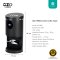 Hillkoff : OZO IT-CT500 Automatic Coffee Tamper Machine สีBlack
