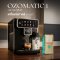 เครื่องชงกาแฟอัตโนมัติ OZOMATIC 1 Coffee Machine ACM7203