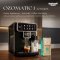 เครื่องชงกาแฟอัตโนมัติ OZOMATIC 1 Coffee Machine ACM7203