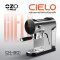 เครื่องชงกาแฟ OZO Cielo CM-801 Coffee machine