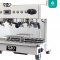 OZO Espresso Machine ราคาที่แนะนำ แยกท่อสตีมนม น้ำร้อน