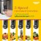 OZO Juicer Extractor JC-801 เครื่องสกัดน้ำ ผลไม้แยกกาก เครื่องแยกกาก เครื่องสกัดน้ำ เครื่องปั่น