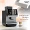 เครื่องชงกาแฟอัตโนมัติ Ozomatic6 Automatic Coffee Machine