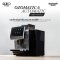 เครื่องชงกาแฟอัตโนมัติ Ozomatic6 Automatic Coffee Machine
