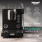 เครื่องชงกาแฟ OZO S100 Coffee Machine เครื่องสกัดกาแฟ เครื่องชงกาแฟไฟฟ้า เครื่องชงเอสเปรสโซ่