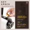 เครื่องชงกาแฟแคปซูล Capsule Coffee Machine KM-C0518C