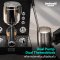 เครื่องชงกาแฟ OZO S100 Coffee Machine เครื่องสกัดกาแฟ เครื่องชงกาแฟไฟฟ้า เครื่องชงเอสเปรสโซ่